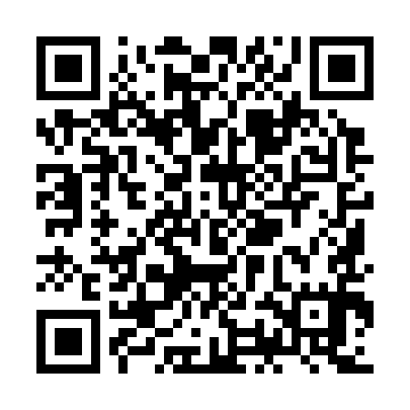 QR code for ZOI395