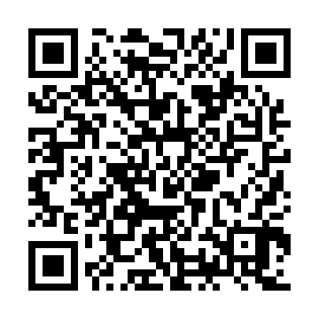 QR code for ZOJ102