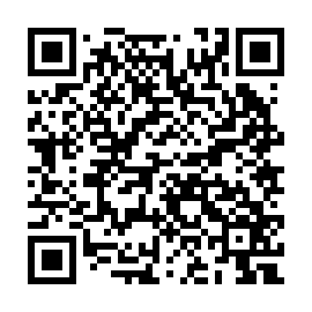 QR code for ZOJ266