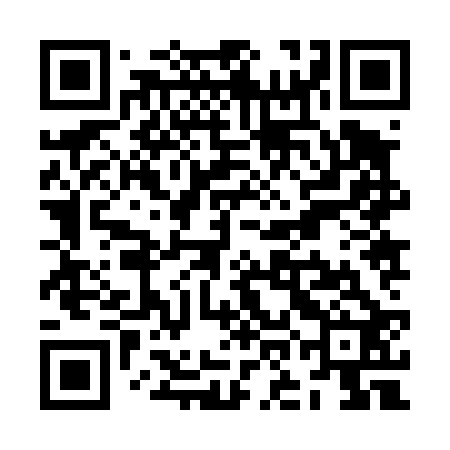 QR code for ZOJ422
