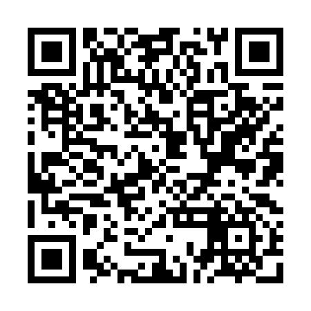 QR code for ZOJ797