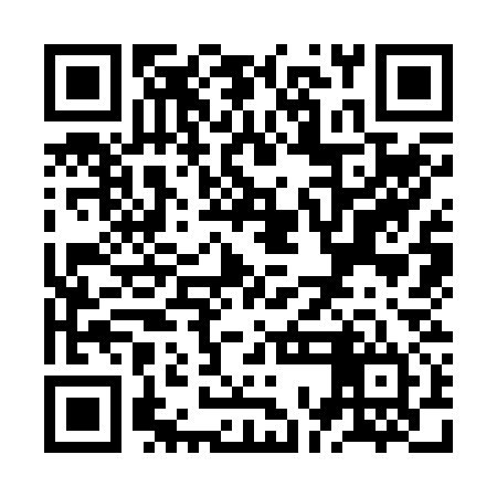 QR code for ZOK234
