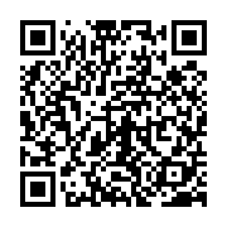 QR code for ZOK508