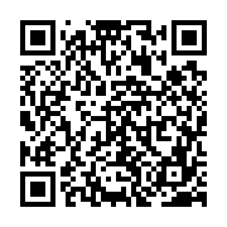 QR code for ZOK776