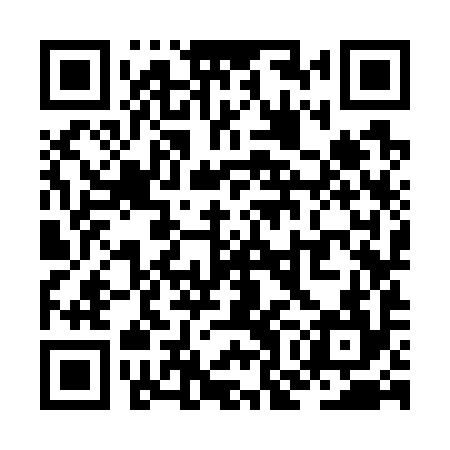 QR code for ZOK794