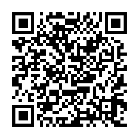 QR code for ZOK819