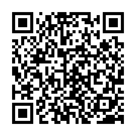 QR code for ZOL368