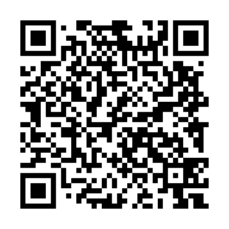 QR code for ZOL539