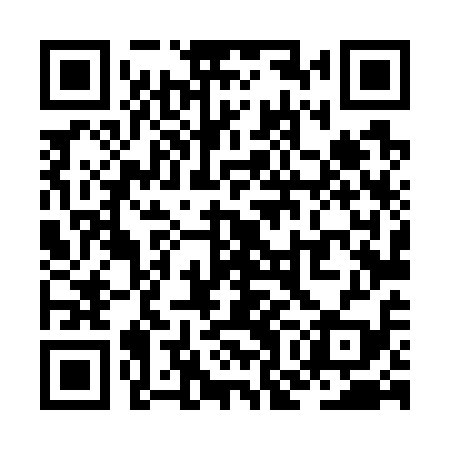 QR code for ZOL719