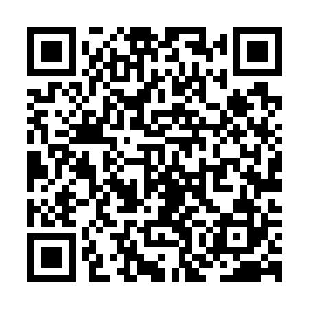 QR code for ZOL722