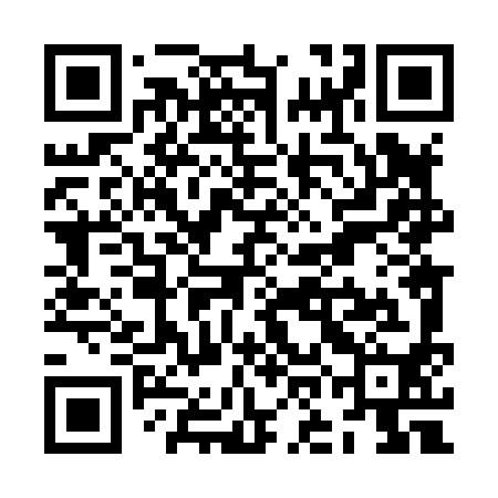 QR code for ZOL890