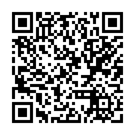 QR code for ZOL974
