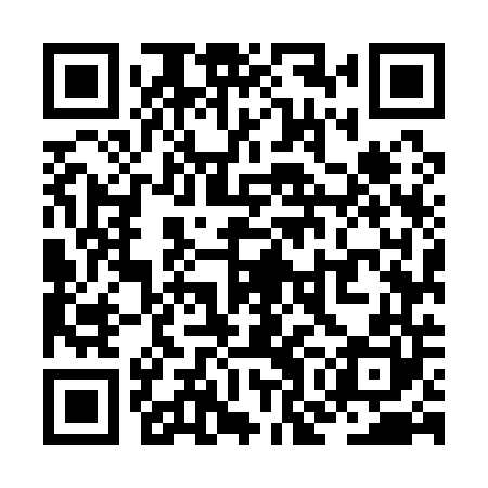 QR code for ZOM140