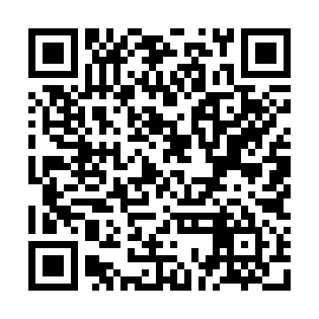 QR code for ZOM395