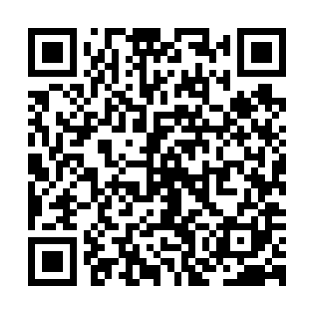 QR code for ZOM681