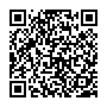QR code for ZON008