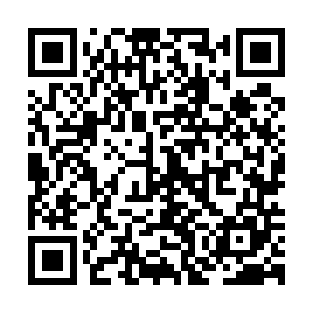 QR code for ZON545