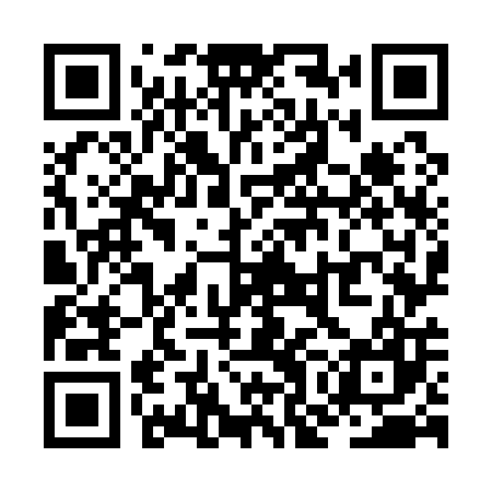 QR code for ZOO107