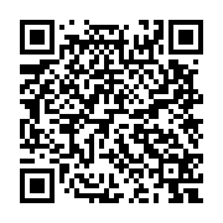 QR code for ZOO524