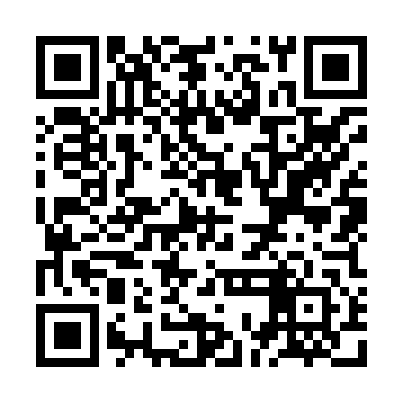 QR code for ZOO842