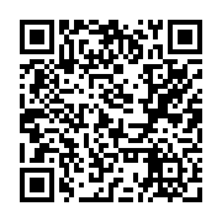 QR code for ZOP064