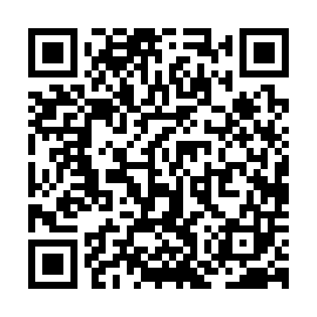 QR code for ZOP303