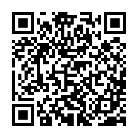QR code for ZOP583