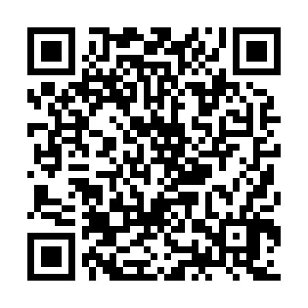 QR code for ZOP806