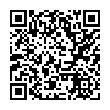 QR code for ZOP819