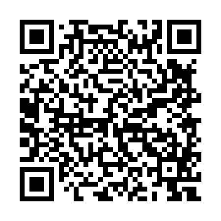 QR code for ZOP885