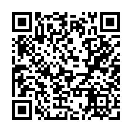 QR code for ZOQ183