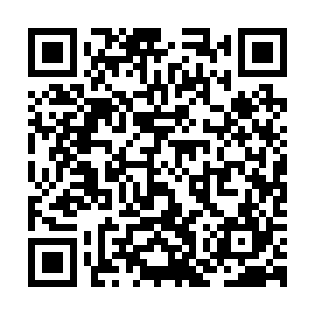 QR code for ZOQ224
