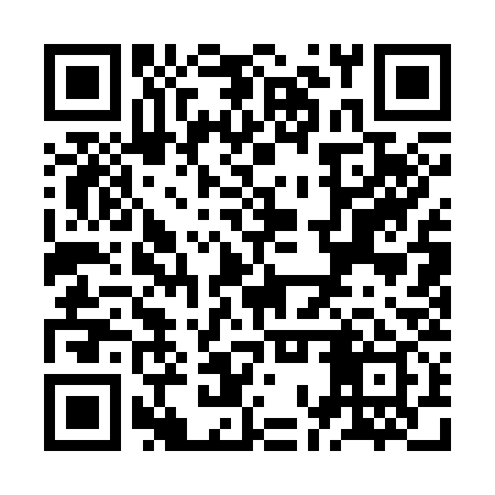 QR code for ZOQ339