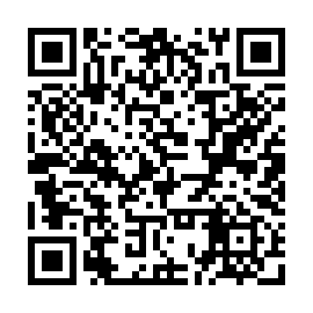 QR code for ZOQ399