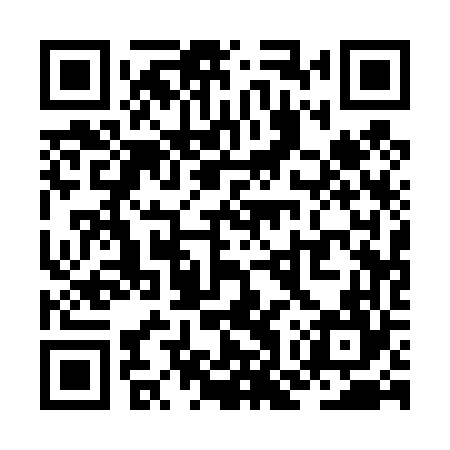 QR code for ZOQ464