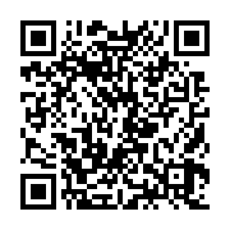 QR code for ZOQ768