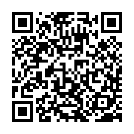 QR code for ZOR048