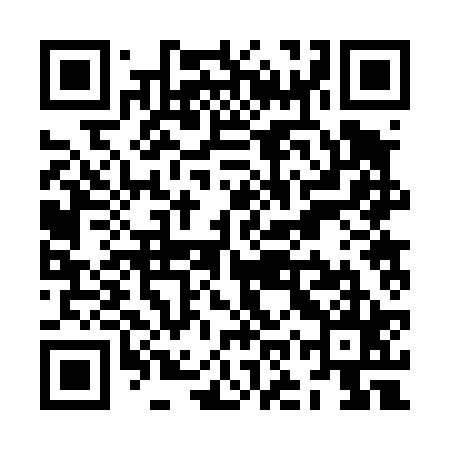 QR code for ZOR425