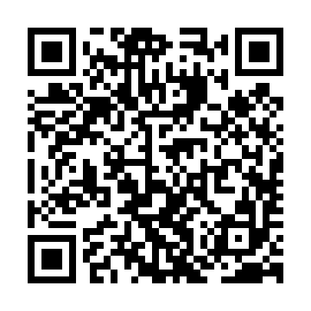 QR code for ZOR492