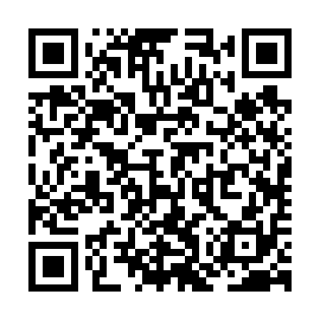 QR code for ZOR610