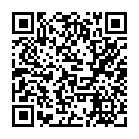 QR code for ZOS086