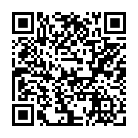 QR code for ZOS654