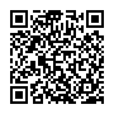 QR code for ZOS734