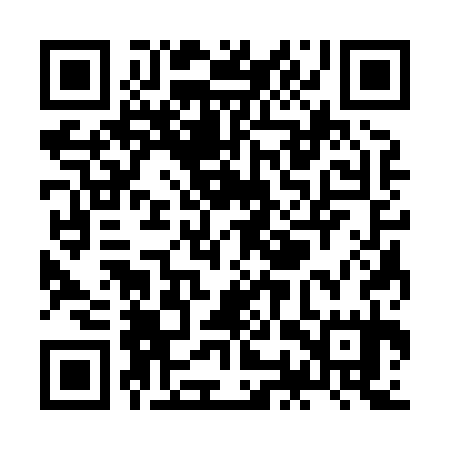 QR code for ZOS835
