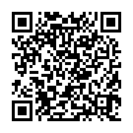 QR code for ZOS940