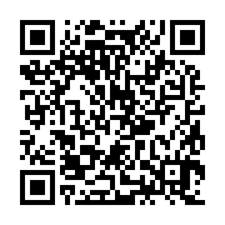 QR code for ZOS984