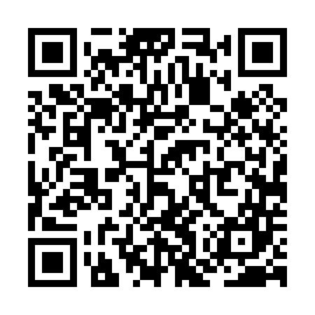 QR code for ZOT047