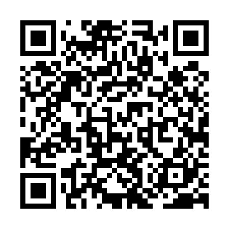 QR code for ZOT520