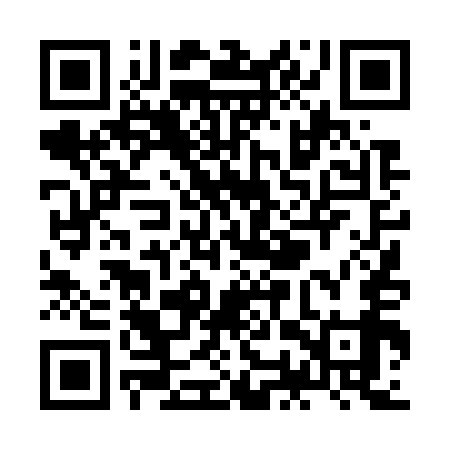 QR code for ZOT759