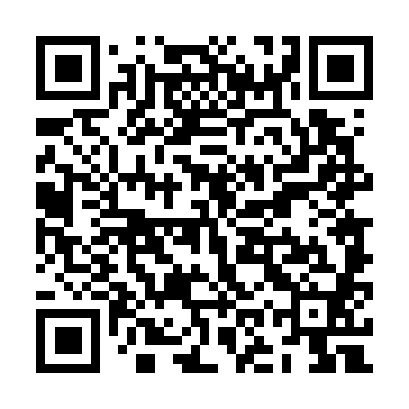 QR code for ZOT780